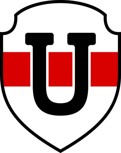 Club Universitario de Cordoba Logo