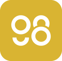 Coin98 (C98) Logo