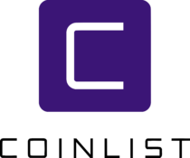 Coinlist Logo