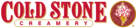 Cold Stone Creamery Logo