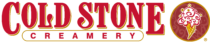 Cold Stone Creamery Logo