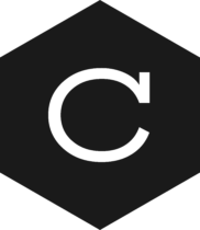 Collab Fund Logo