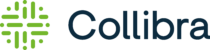 Collibra Logo