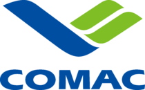 Comac Logo
