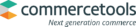 Commercetools Logo