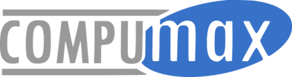 Compumax Logo
