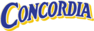 Concordia Clippers Logo