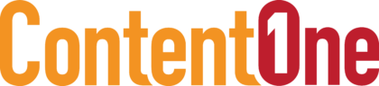 ContentOne Logo