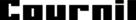 Cournil Logo