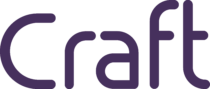 Craft Logo