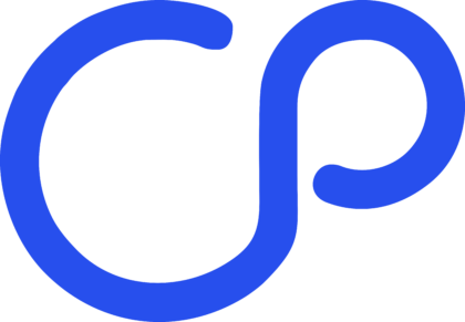 CredPal Logo