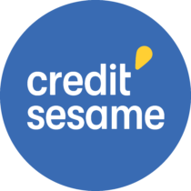 Credit Sesame Logo