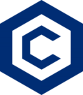 Cronos (CRO) Logo