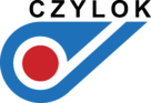 Czylok Logo