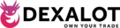DEXALOT Logo