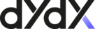 DYDX Exchange Logo