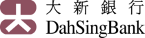 Dah Sing Bank Logo