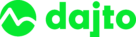 Dajto Logo