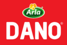 Dano Logo