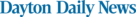 Dayton Daily News Logo