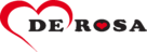 De Rosa Logo