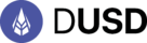 DefiDollar (DUSD) Logo