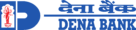 Dena Bank Logo