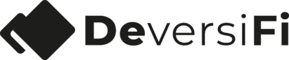 DeversiFi Logo