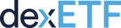 DexEFT Logo