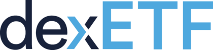 DexEFT Logo