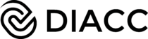 Diacc Logo