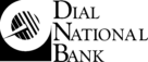 Dial National Bank Logo