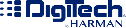 DigiTech Logo