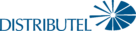 Distributel Logo