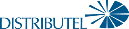 Distributel Logo