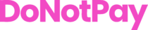 DoNotPay Logo
