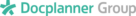 Docplanner Logo