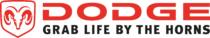 Dodge Group Logo
