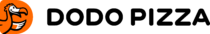 Dodo Pizza Logo