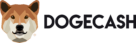 DogeCash (DOGEC) Logo