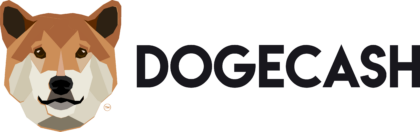 DogeCash (DOGEC) Logo