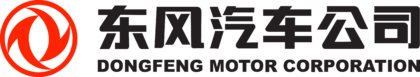 DongFeng Motor Logo