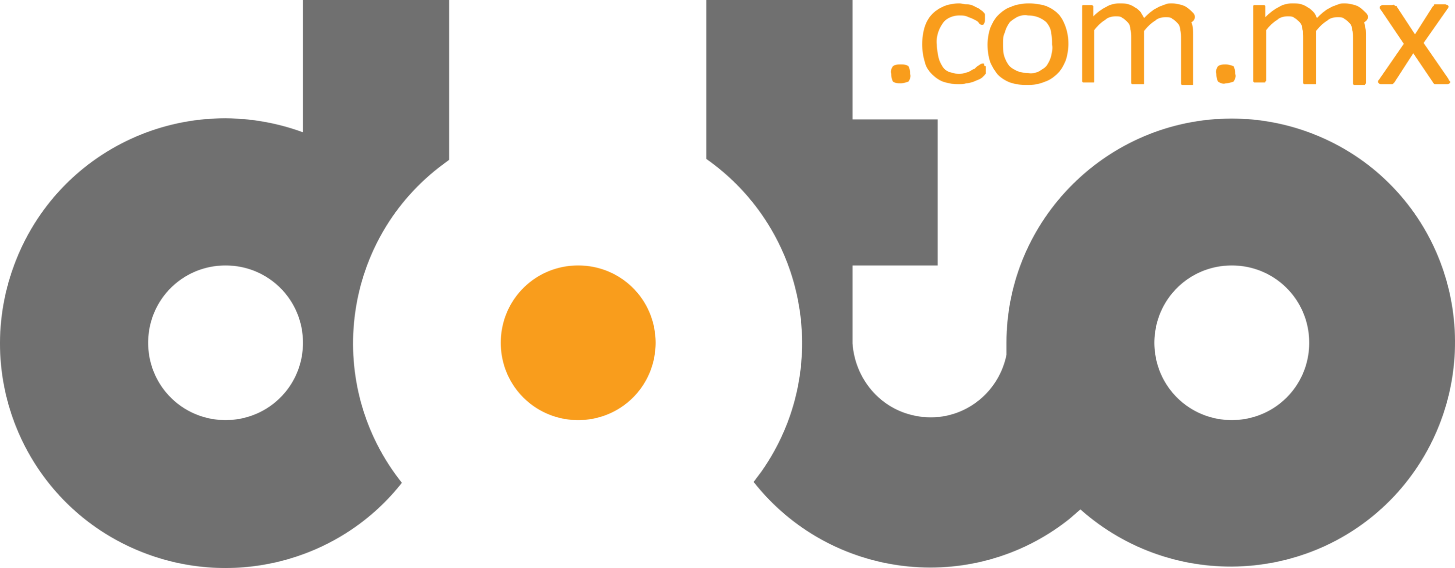 Doto Logo