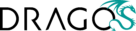 Dragos Software Logo