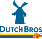 Dutch Bros Coffee Logo