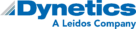 Dynetics A Leidos Company Logo
