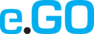 E.GO Mobile Logo