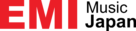 EMI Music Japan Logo