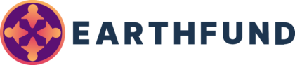 EarthFund (1EARTH) Logo