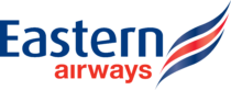 Eastern Airways Logo